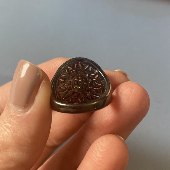 Premier Designs size 7 - Picture 4 of 5